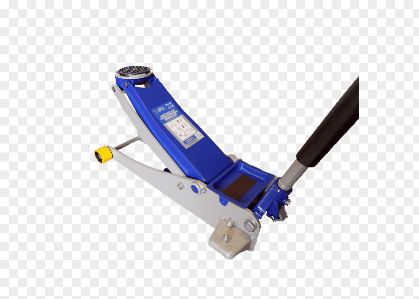 Hydraulic Ram Tool Jack Hydraulics Mechanism Lifting Equipment PNG