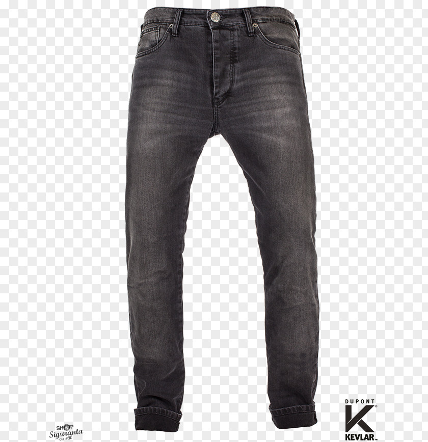 Jeans Slim-fit Pants Denim Motorcycle PNG