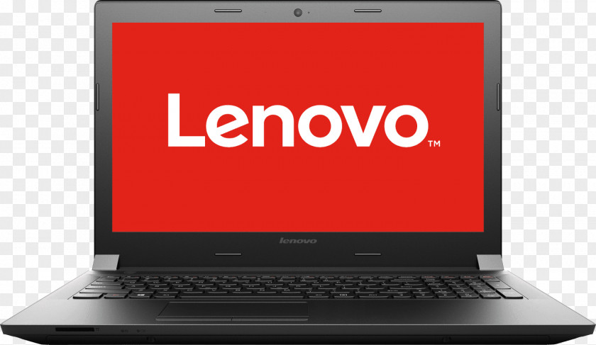 Laptop Intel Core I5 Lenovo PNG