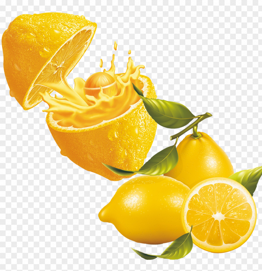 Lemon Material Picture Juice Lemonade Clip Art PNG