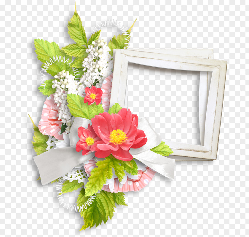 Lille Flower Bouquet Floral Design Petal PNG