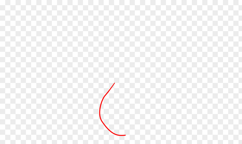 Line Point Angle Font PNG