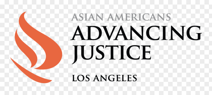 Los Angeles Asian Law Caucus Pacific AmericanLos Americans Advancing Justice PNG