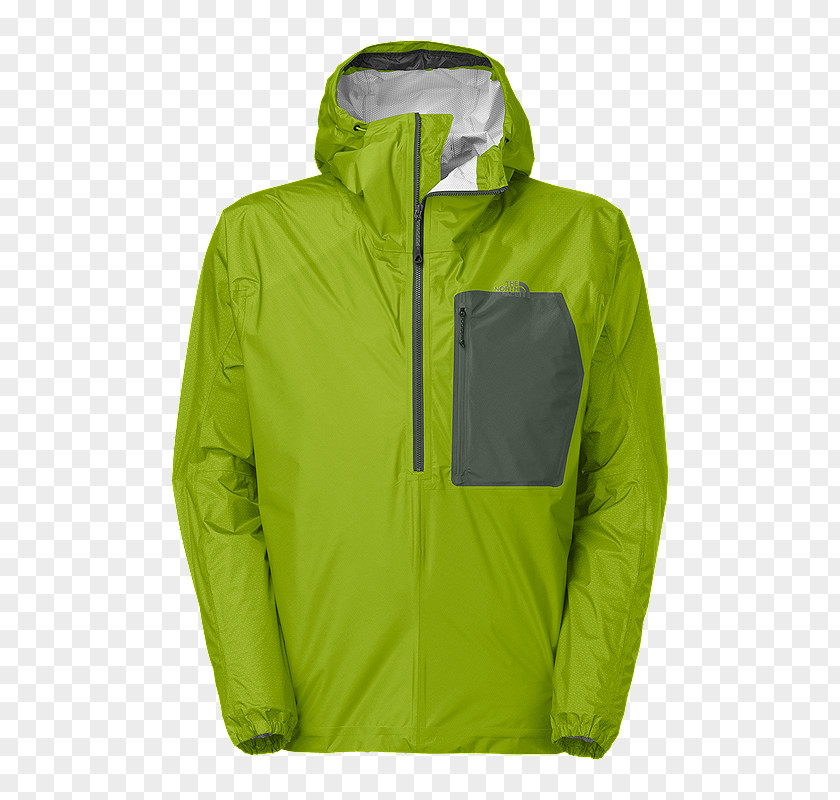 Man Jacket Coloring Hoodie Clothing The North Face Parka PNG