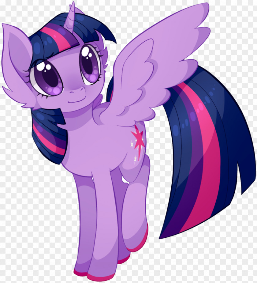 My Little Pony Twilight Sparkle Rainbow Dash Drawing Fan Art PNG