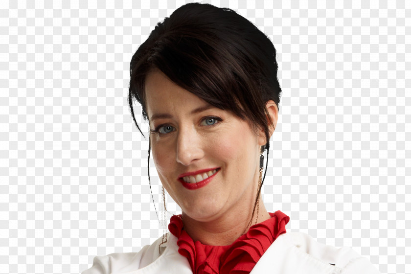 Naomi Pomeroy Corvallis Top Chef Masters Restaurateur PNG