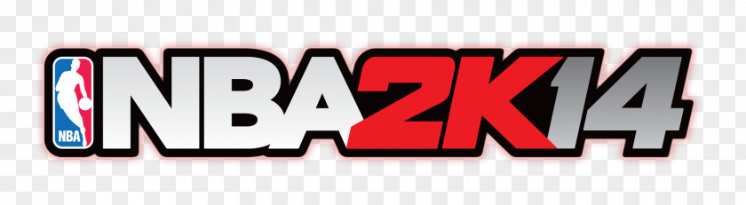 Nba Logo NBA 2K14 2K18 2K16 2K13 2K17 PNG