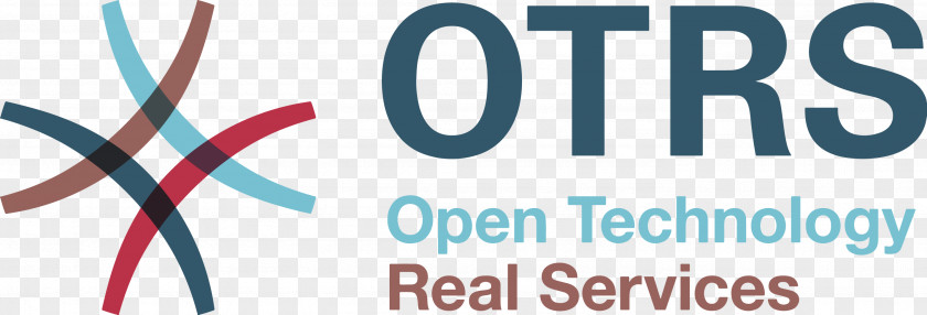 OTRS Help Desk IT Service Management Installation Issue Tracking System PNG