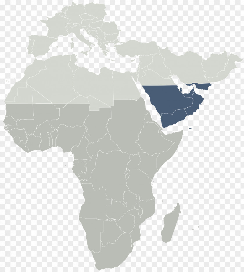 Peninsula North Africa Liberia Guinea East Tropical PNG