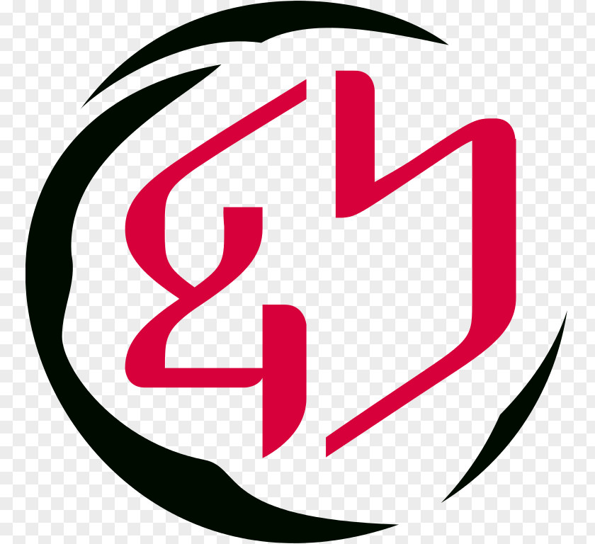 Peo Symbol A Emoji GitHub Sticker PNG