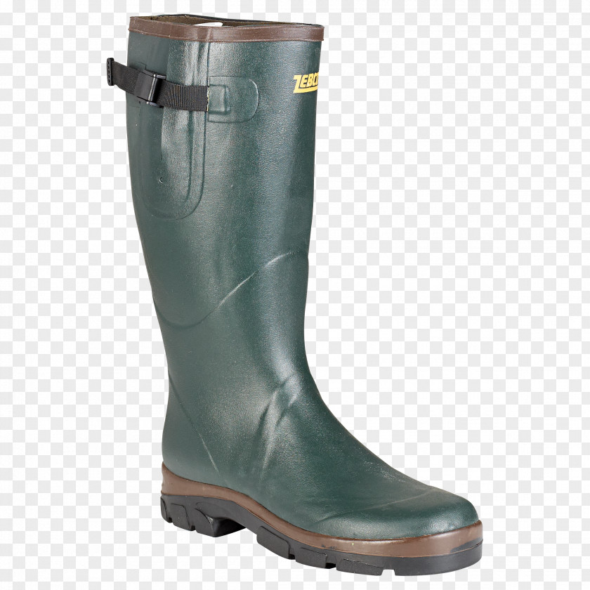 Rubber Boots Wellington Boot Shoe Riding Neoprene PNG