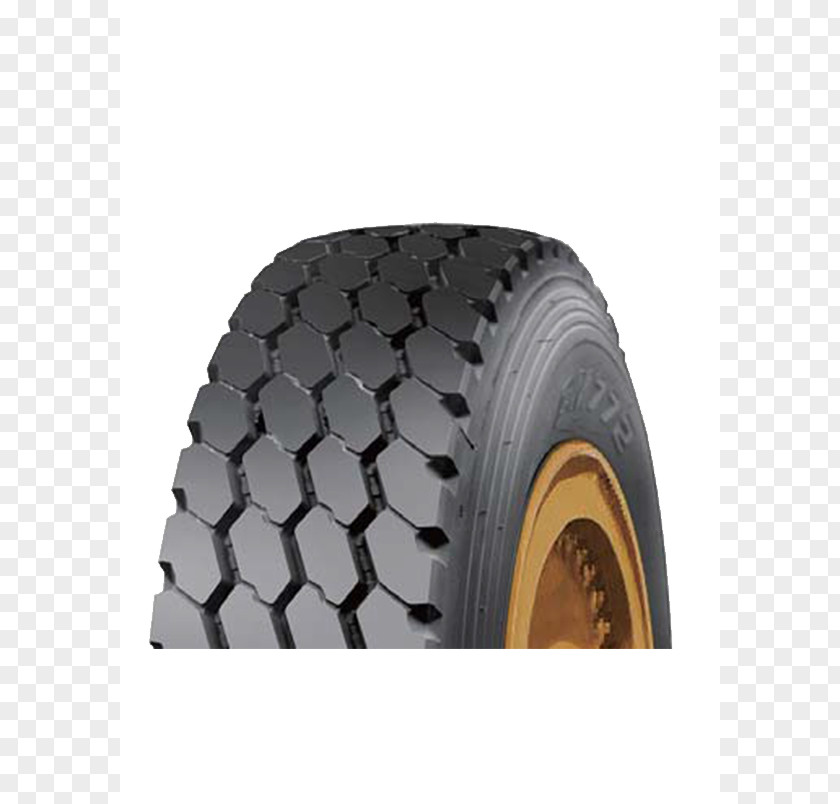 Sand Road Tread Tire Formula One Tyres Lake Wheel PNG