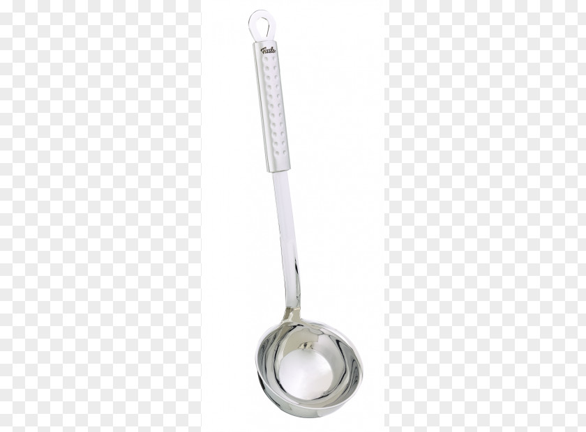 Soup Kitchen Spoon Ladle Product Stainless Steel PNG