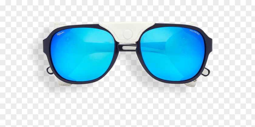Sunglasses Maui Jim Aviator Mavericks Kanaio PNG