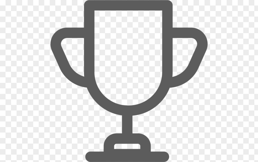 Supinfo Maroc Organization Trophy Gamification PNG