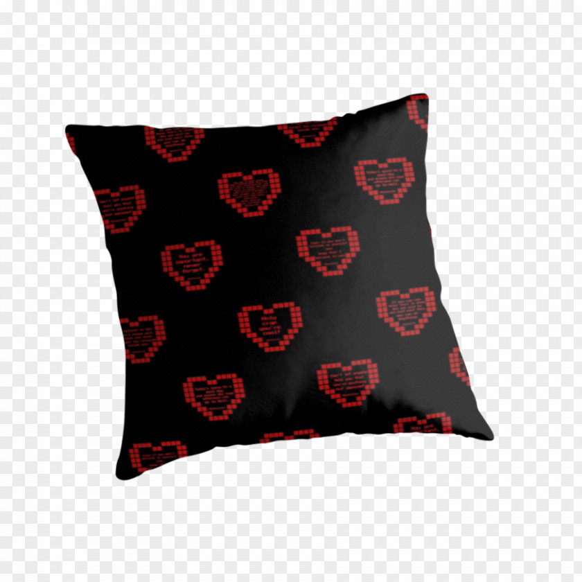 Tathagata Throw Pillows Bloodborne Cushion Supermoon PNG
