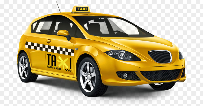 Taxi App My Udaipur | Car Rental In Airport Bus Hotel PNG