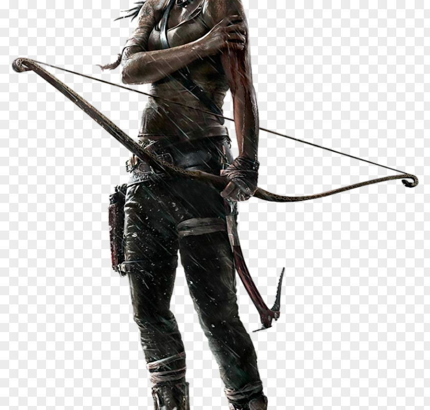 Tomb Raider III Raider: Underworld Lara Croft And The Guardian Of Light Legend PNG