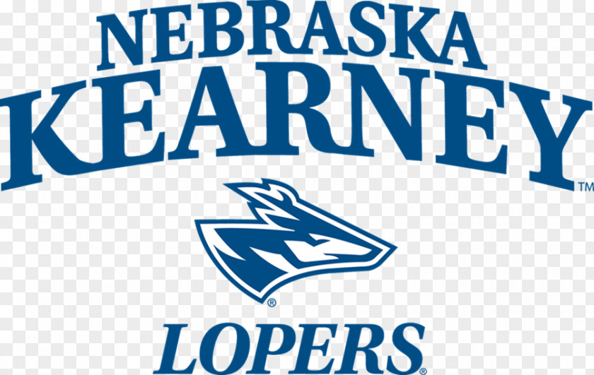 University Of Nebraska At Kearney Nebraska–Lincoln Grand Island Nebraska-Kearney Lopers Football PNG