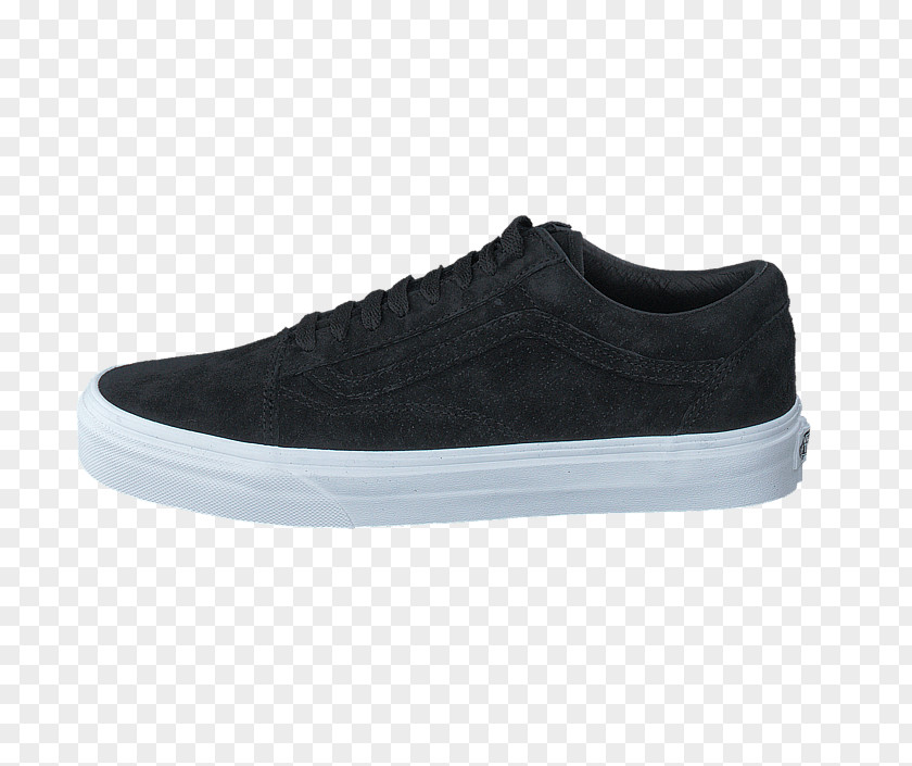 Vans Shoes Skate Shoe Sneakers Adidas PNG