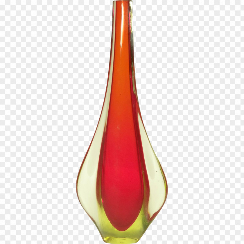 Vase Glass Bottle PNG