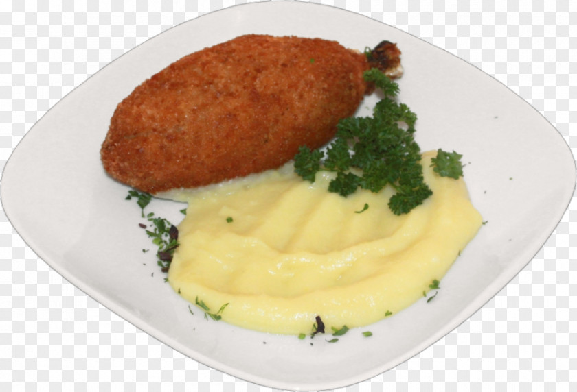 котлеты Vegetarian Cuisine Mashed Potato Schnitzel Food PNG