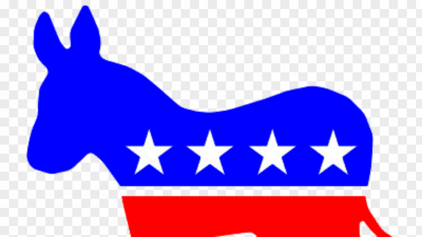 Vote Democratic Party Republican DEMOCRATIC DINNER Clip Art PNG