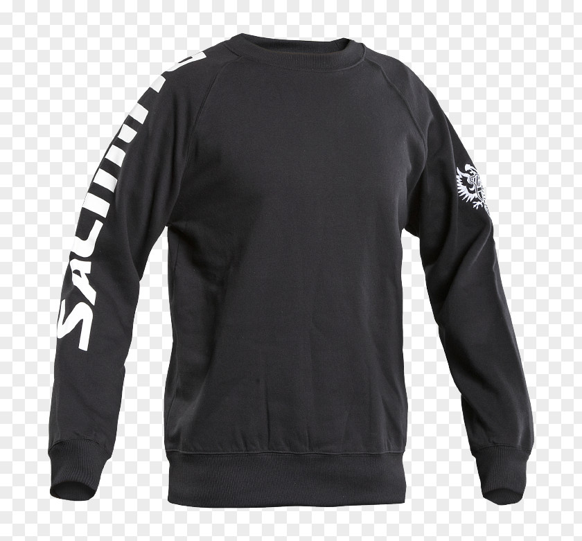 Warm-up Hoodie T-shirt Under Armour Jacket Jersey PNG