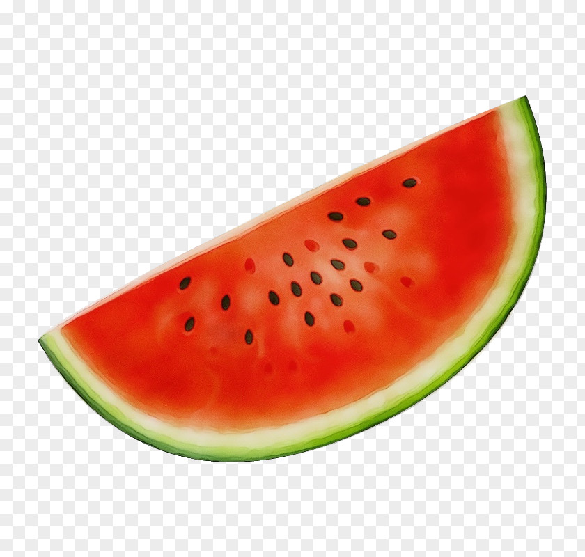 Watermelon M PNG