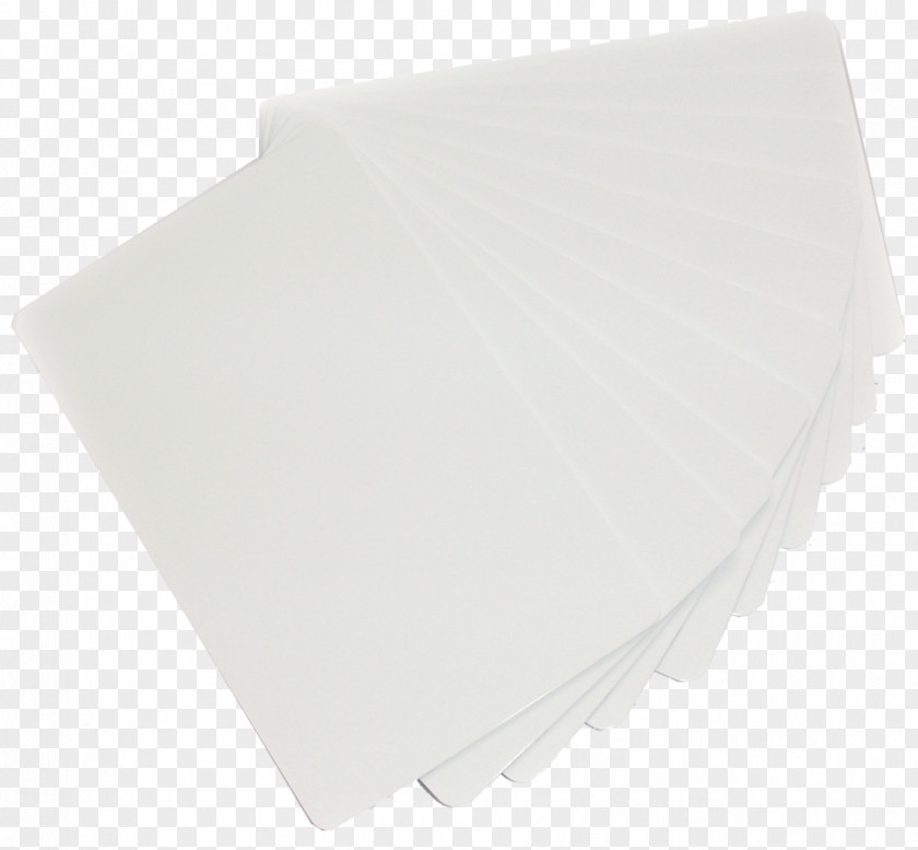 White Card Conrad Electronic Polycarbonate Electronics Product Dostawa PNG