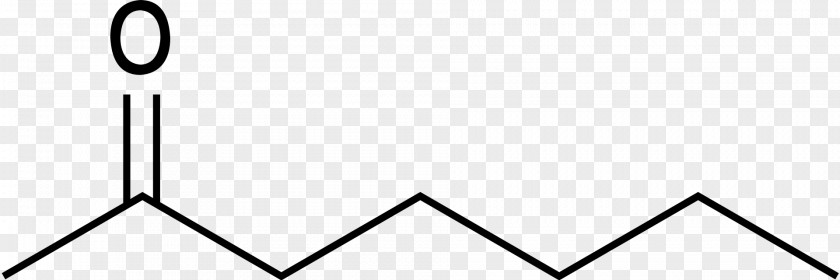 2-Heptanone Ketone 4-Heptanone Acetone PNG