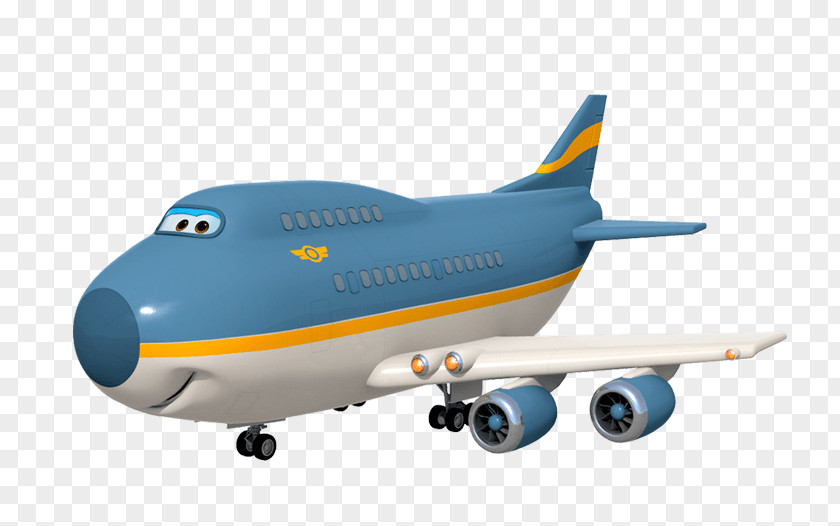 Airplane Boeing 747-400 747-8 Drawing 737-900 PNG