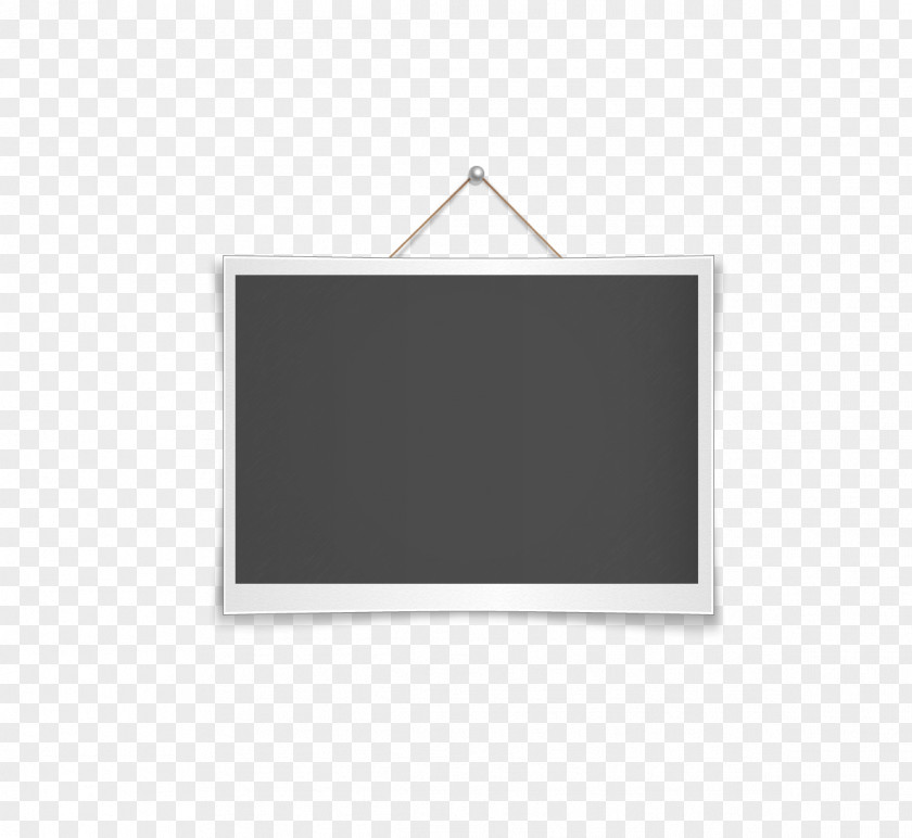 Angle Brand Rectangle PNG