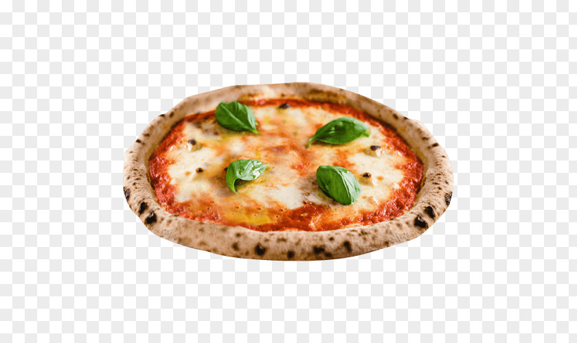 Big Cheese Italian Restaurant Sicilian Pizza California-style Pepperoni Cuisine PNG