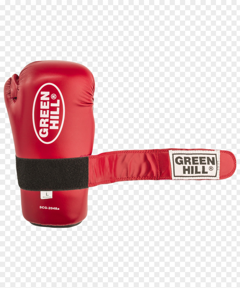 Boxing Glove Лапы боксерские Green Hill Super New Перчатки Silver, цвет: синий, белый. Вес 14 унций. BGS-2039 White PNG