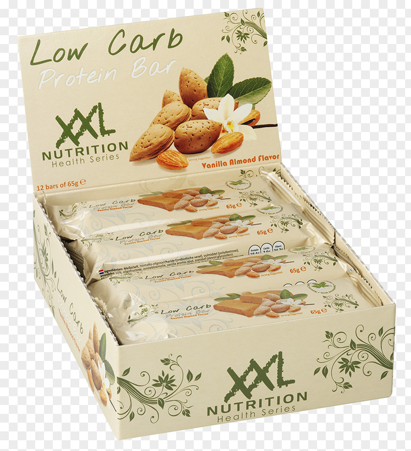 Carbohydrate Protein Bar Dietary Supplement Nutrition Low-carbohydrate Diet PNG