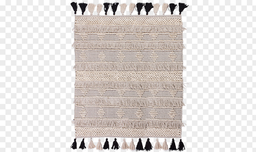 Carpet Jute Cushion Tufting Floor PNG