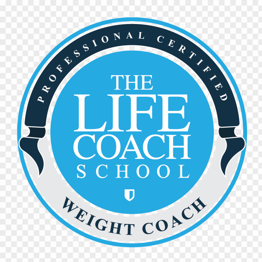 Certified Freak Coaching Lifestyle Guru Logo Life Coach Organization PNG