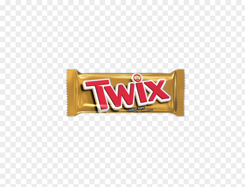 Chocolate Twix Caramel Cookie Bars Bar Mars Chip PNG