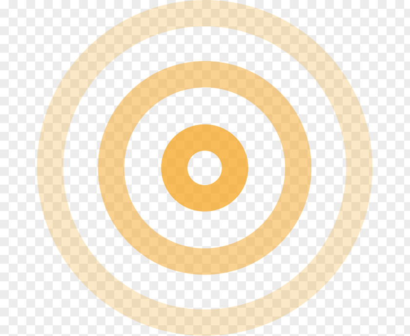 Circle Brand Angle PNG
