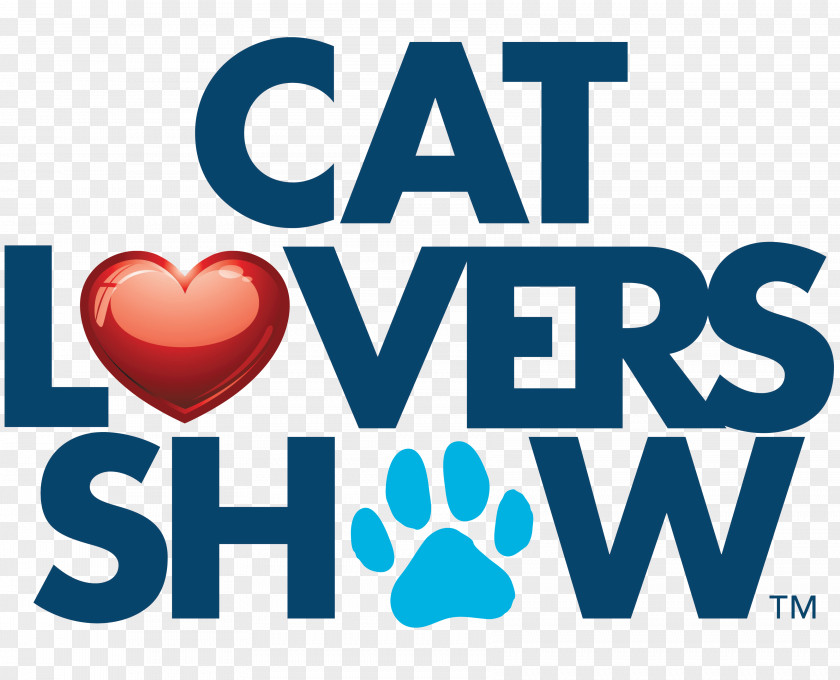 Dog Royal Exhibition Building 2018 Melbourne Lovers Show Cat PNG
