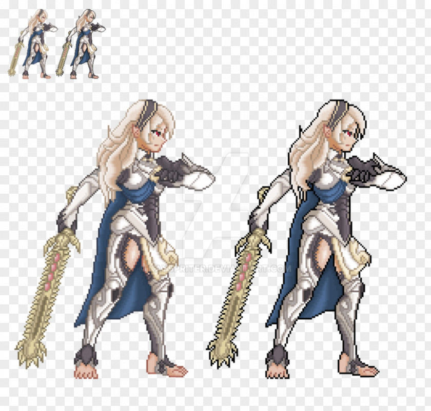 Fat Tree Fire Emblem Fates Awakening Super Smash Bros. For Nintendo 3DS And Wii U Heroes PNG