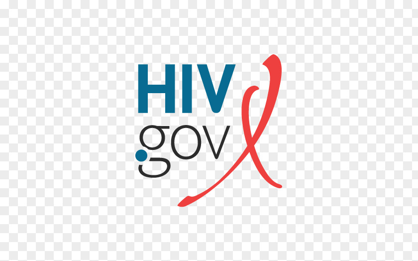 Fightaidshome HIV.gov Prevention Of HIV/AIDS Pre-exposure Prophylaxis World AIDS Day PNG