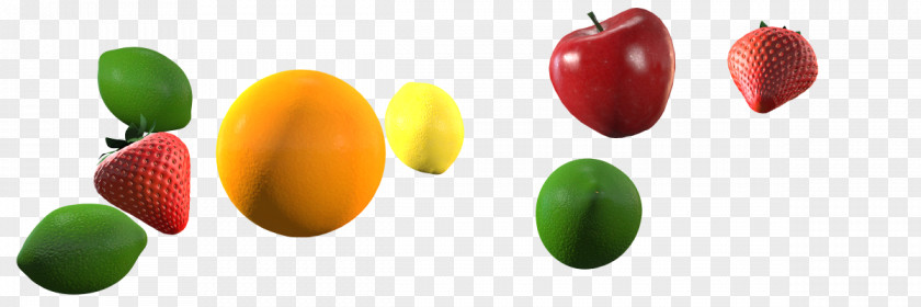 Fruit Field Natural Foods Vegetable PNG