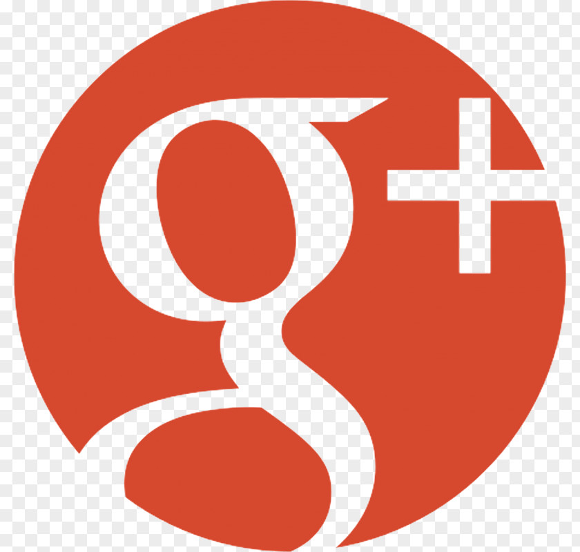 Google Logo Search Engine Optimization Google+ PNG