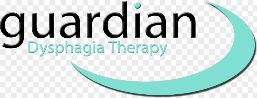 Guardian Lidcombe Speech-language Pathology Logo Dyslexia Occupational Therapy PNG