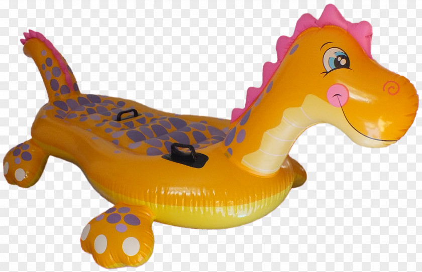 Happy Dragon Boat Festival Inflatable Valve PNG