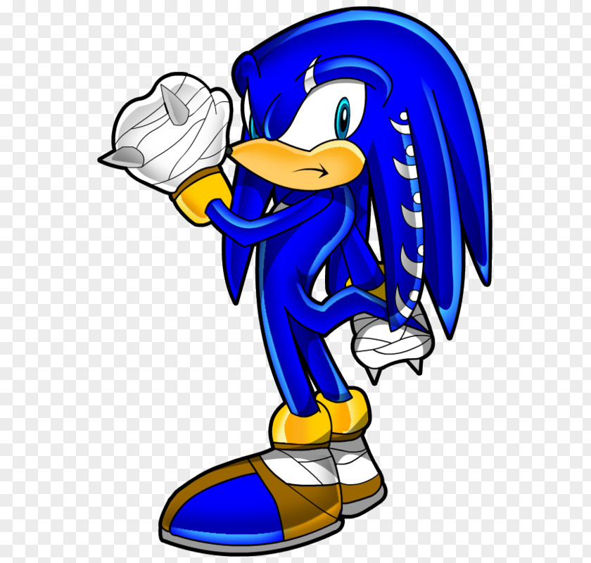 Hedgehog Knuckles The Echidna Beak Sonic Mania PNG