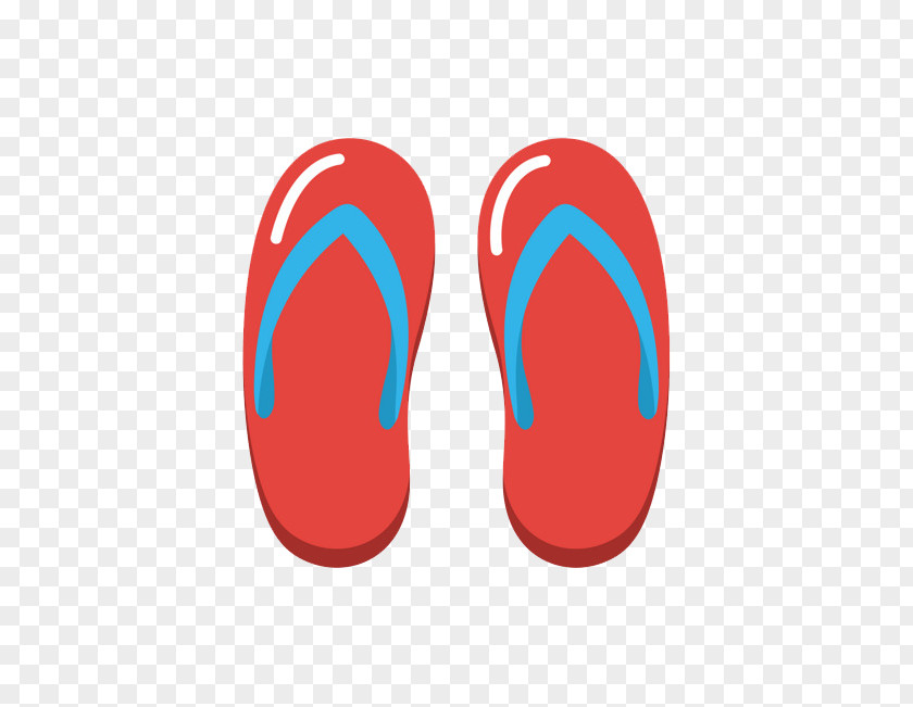 Herringbone Flip-flops Slipper Clip Art Logo Shoe PNG