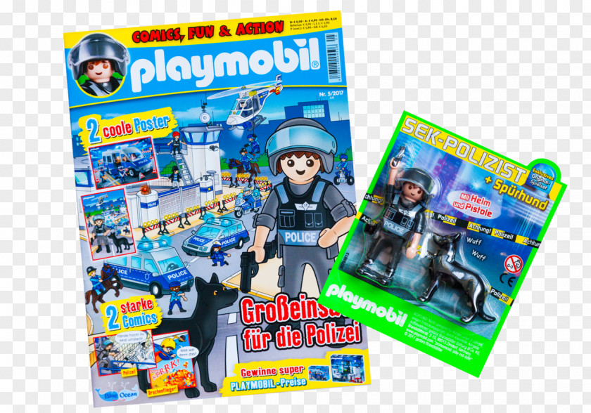 Illustration Comics LEGO Playmobil Magazine Text Exercise Book PNG